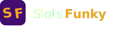 SlotsFunky